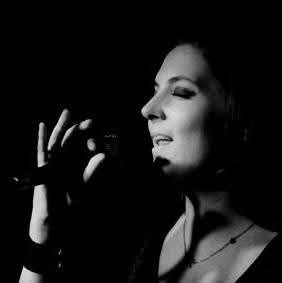 corista per Gospel Act Singers